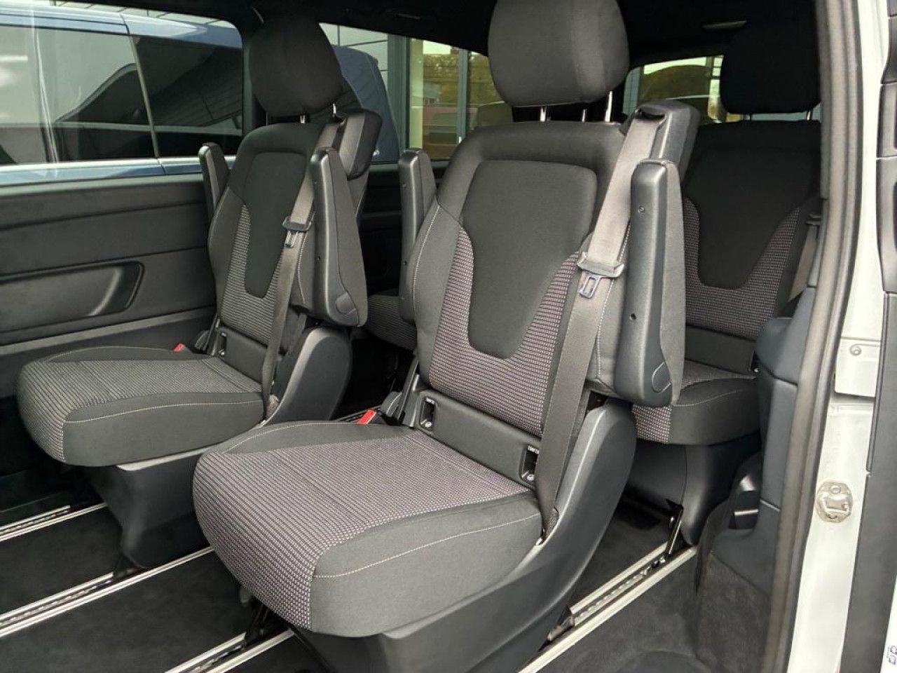 Fahrzeugbild 10 / 16