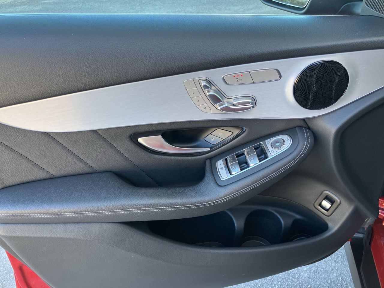 Fahrzeugbild 11 / 21