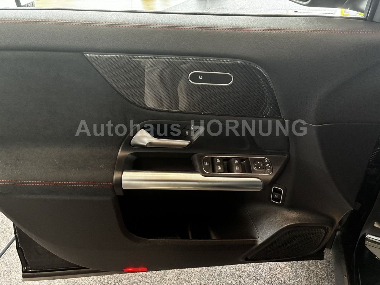 Fahrzeugbild 11 / 15