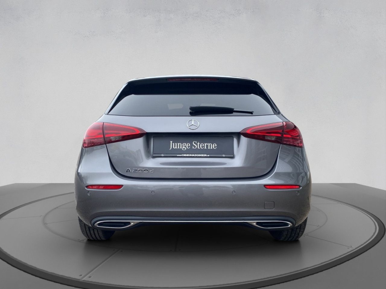 Fahrzeugbild 14 / 21