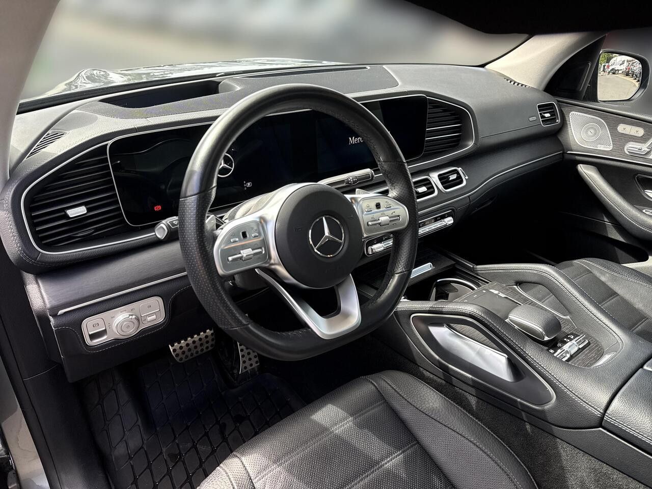 Zdjęcie pojazdu 14 / 20