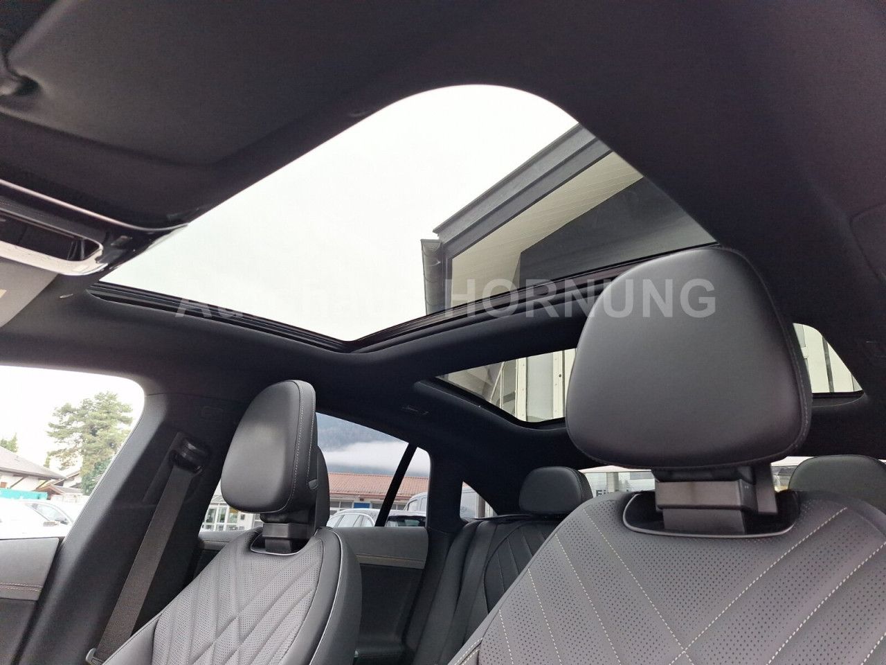 Fahrzeugbild 14 / 28