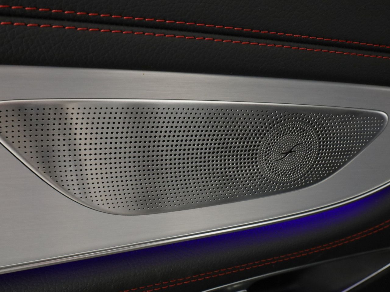 Fahrzeugbild 24 / 27