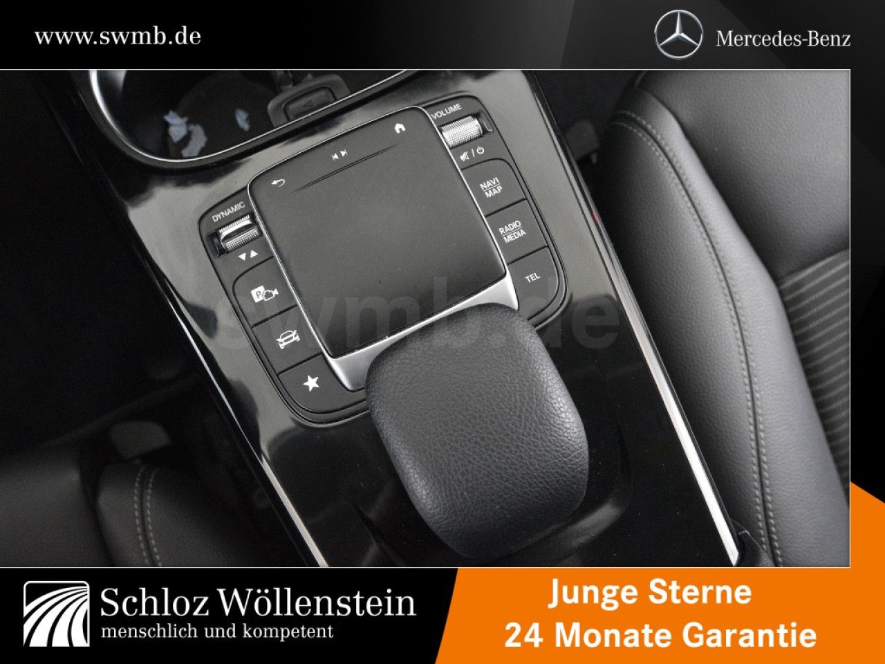 Fahrzeugbild 21 / 25