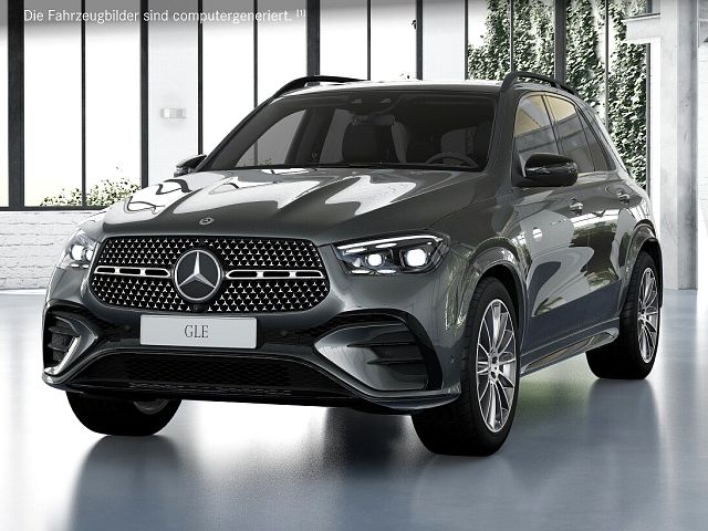 Last viewed vehicle image 1