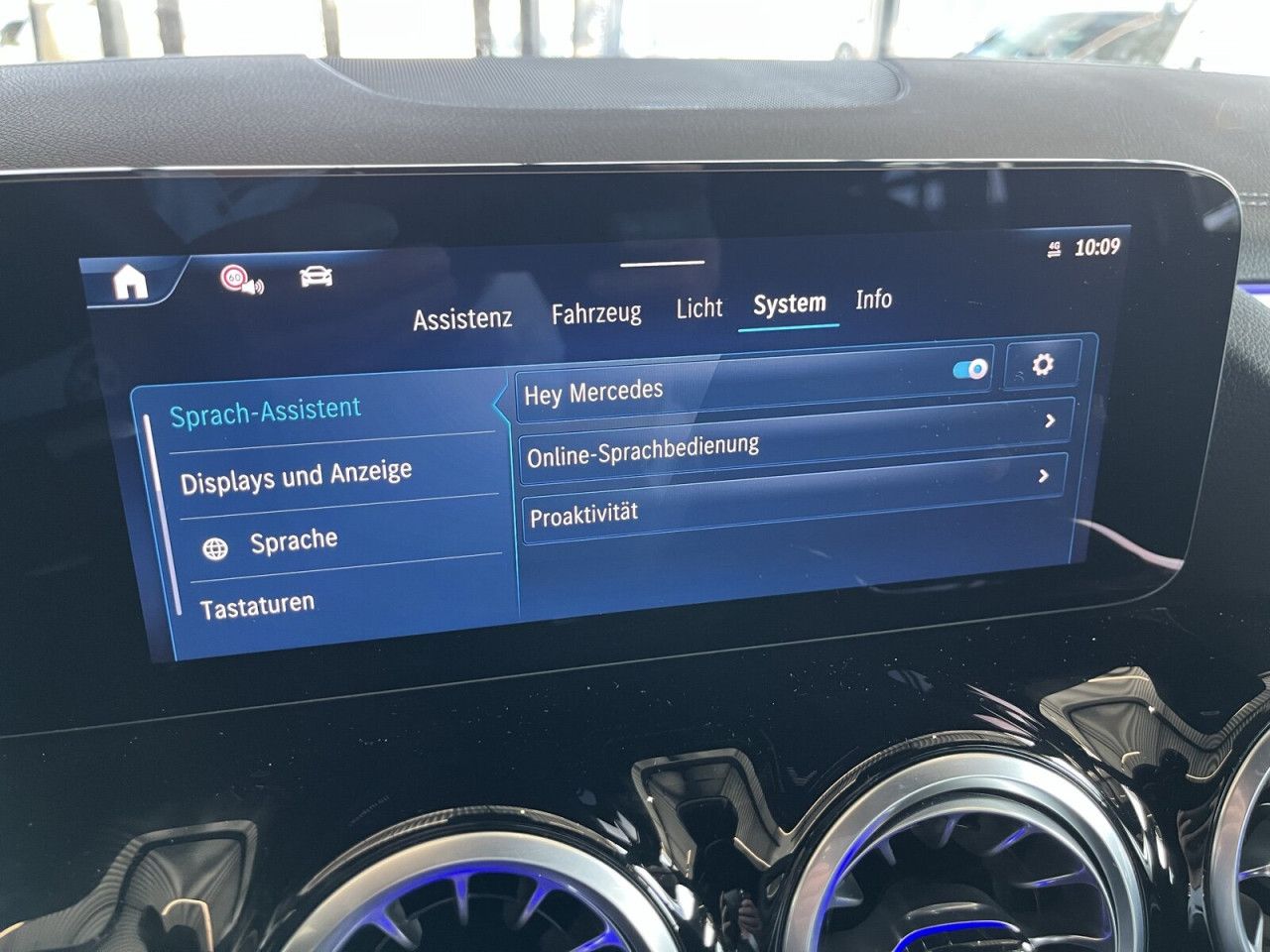 Fahrzeugbild 19 / 30