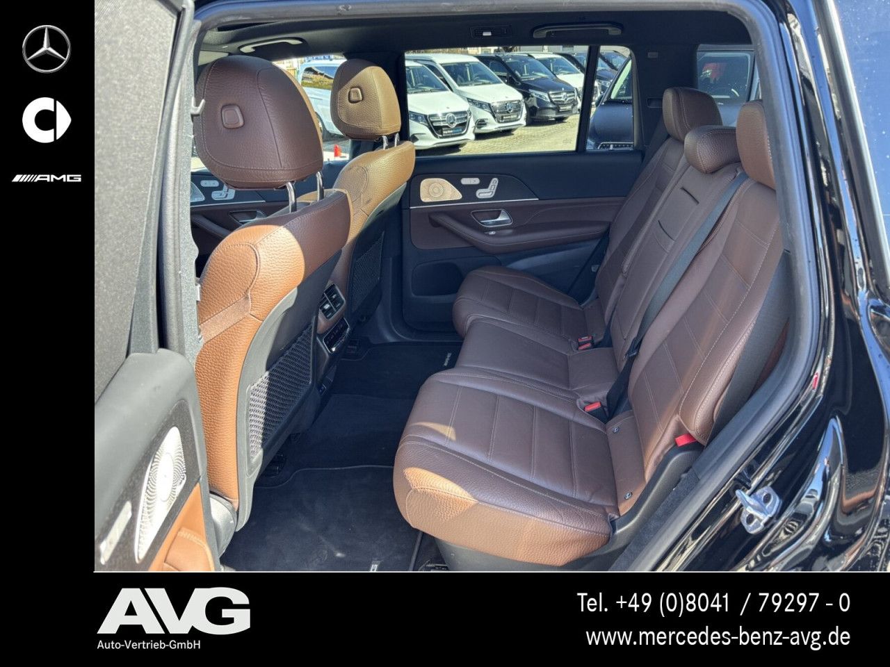 Fahrzeugbild 19 / 29