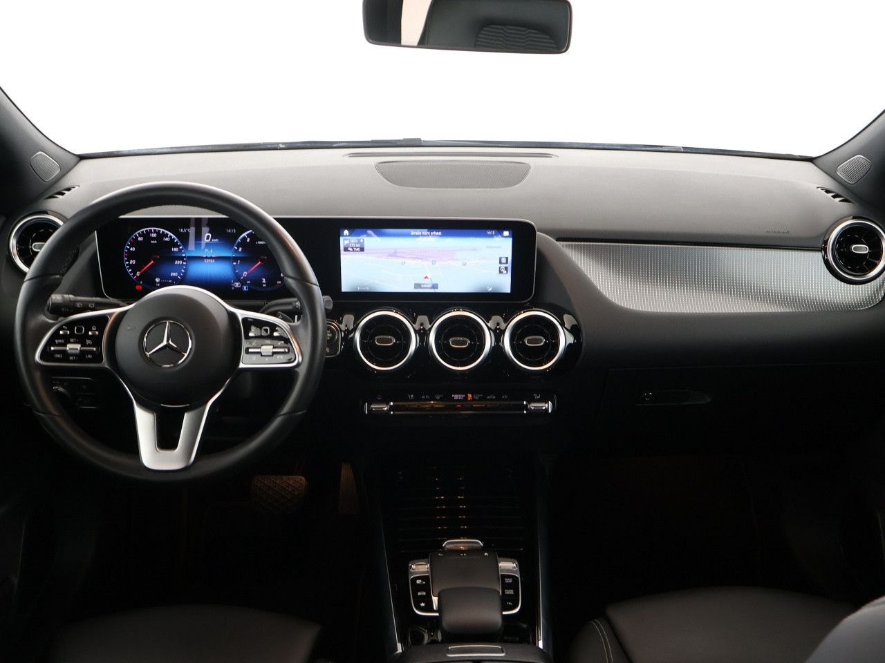 Fahrzeugbild 10 / 22