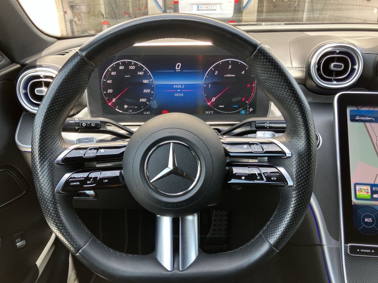 Fahrzeugbild 9 / 19
