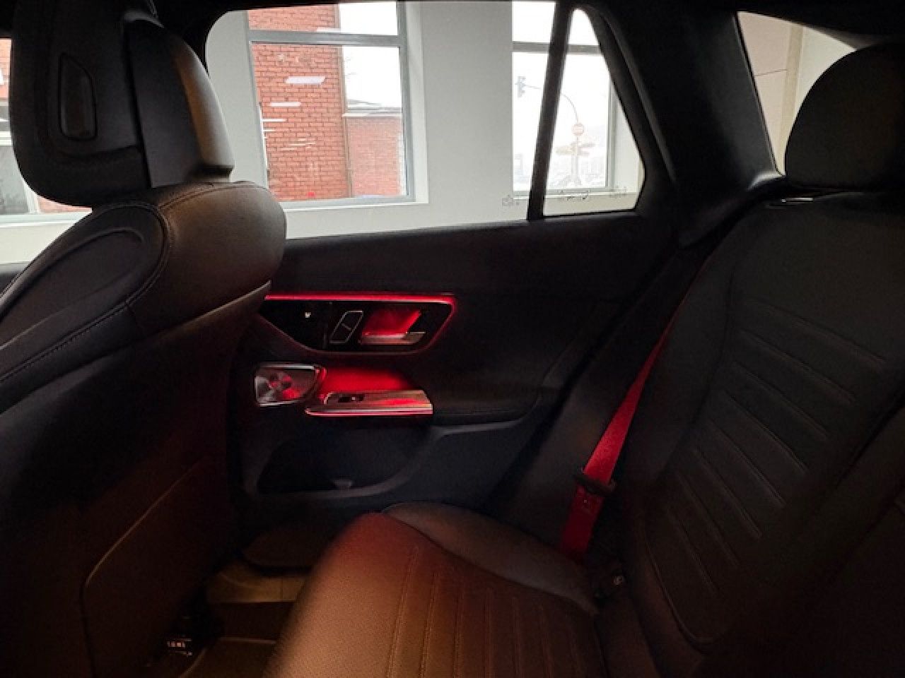 Fahrzeugbild 23 / 26