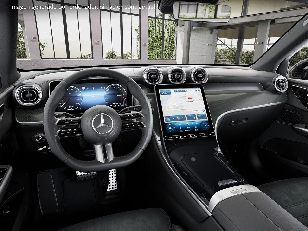 Foto de estudio 4 / 5