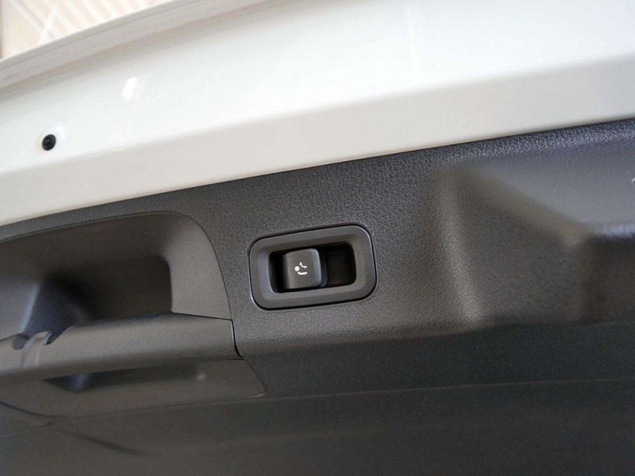 Mercedes-Benz CLA – Bild 11