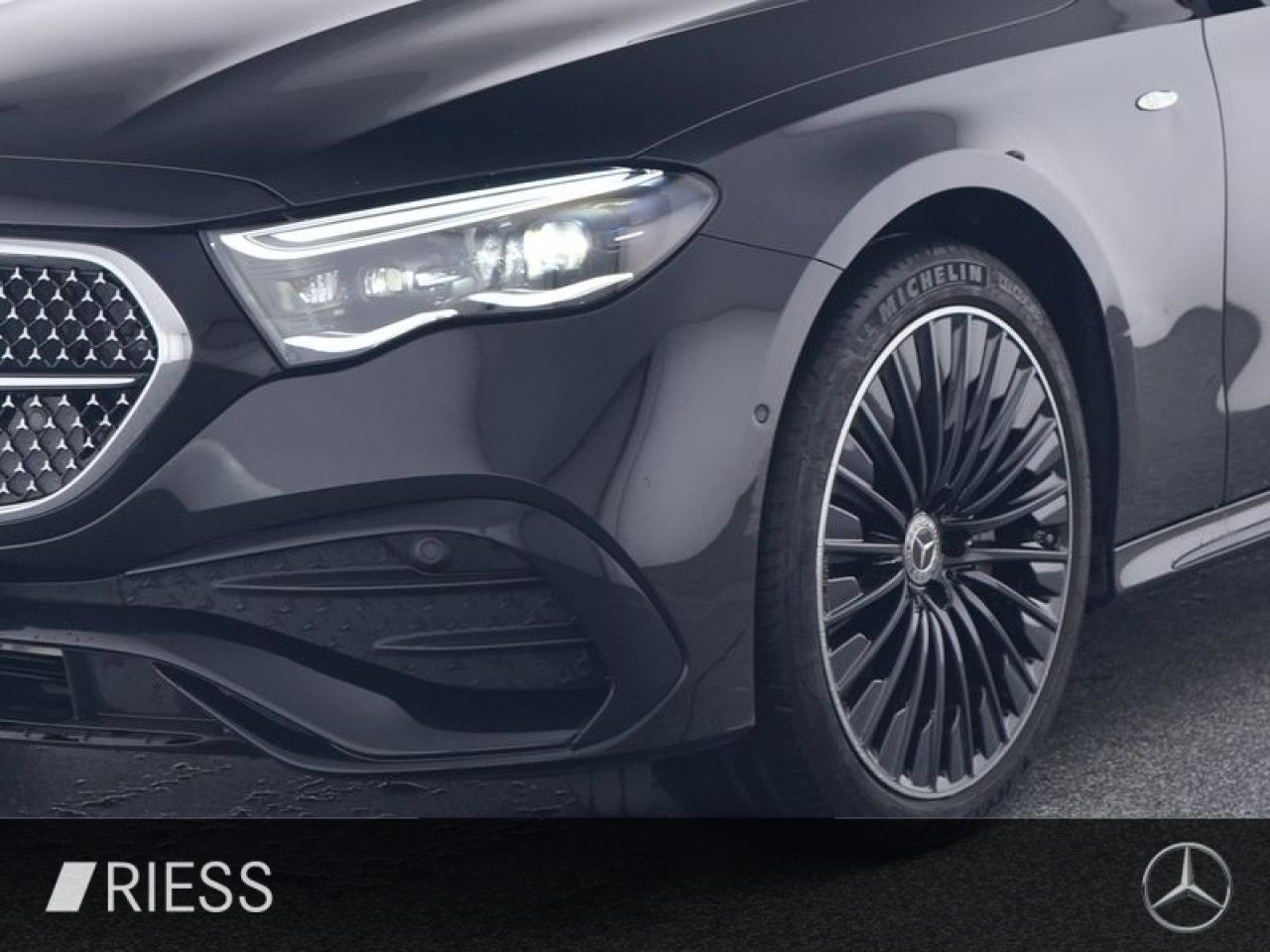 Fahrzeugbild 3 / 9