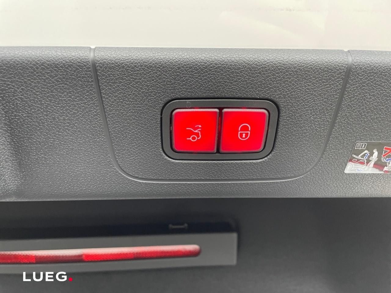 Fahrzeugbild 19 / 19