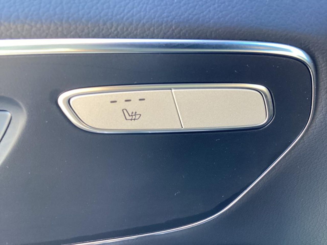 Mercedes-Benz V-Klasse – Bild 18