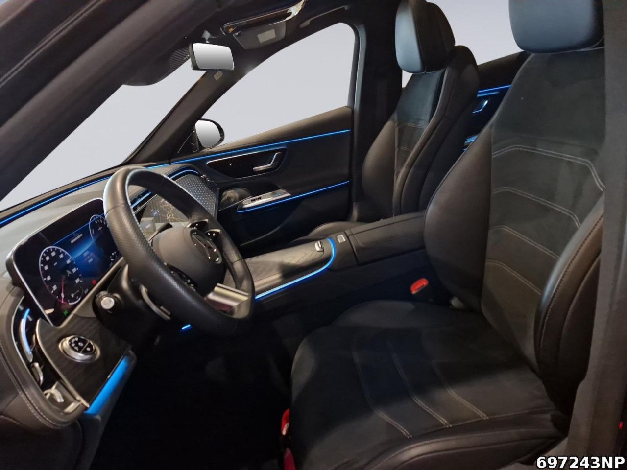 Fahrzeugbild 10 / 15