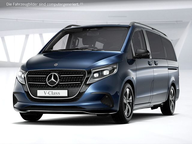 Last viewed vehicle image 1