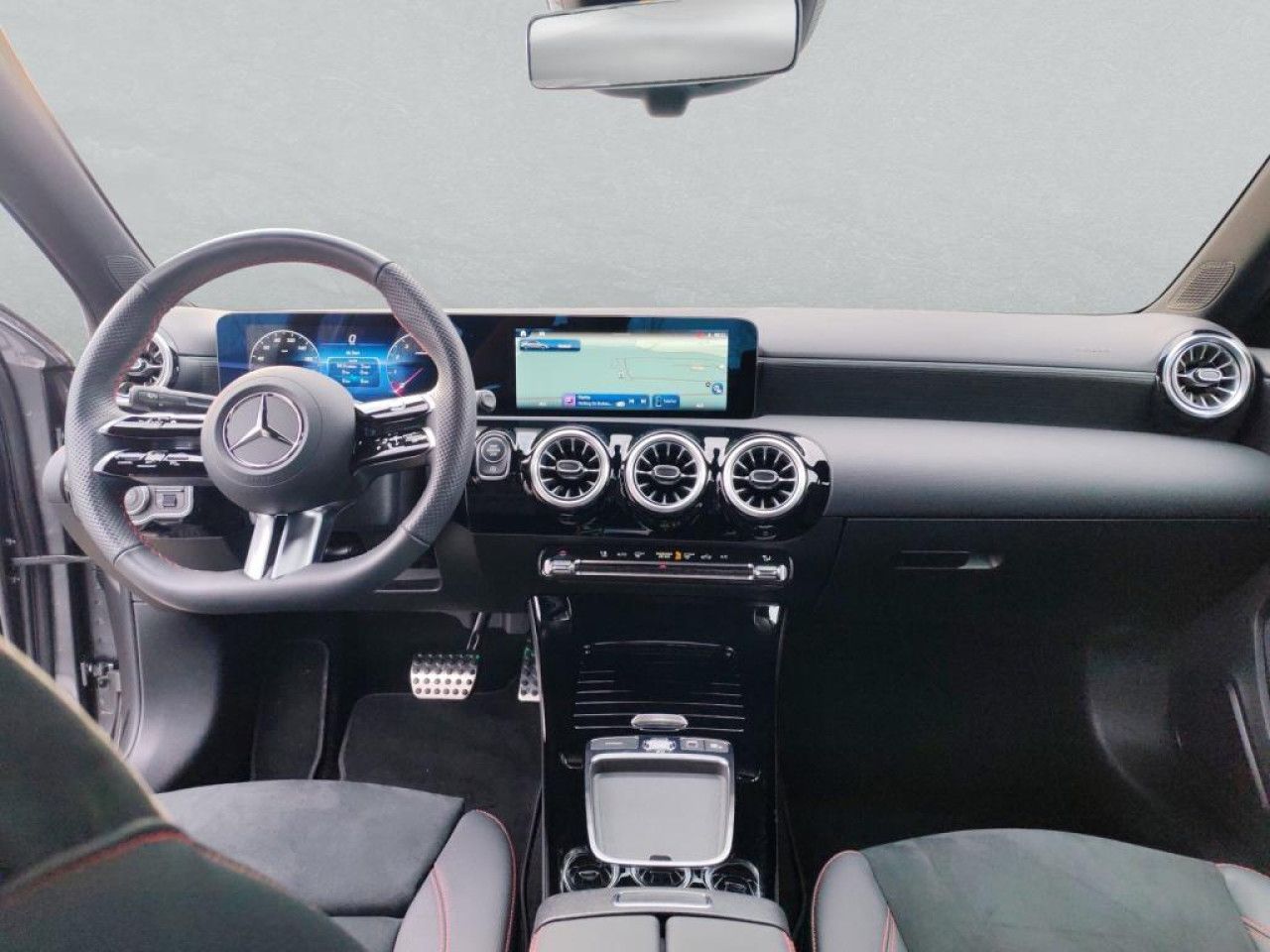 Fahrzeugbild 10 / 11