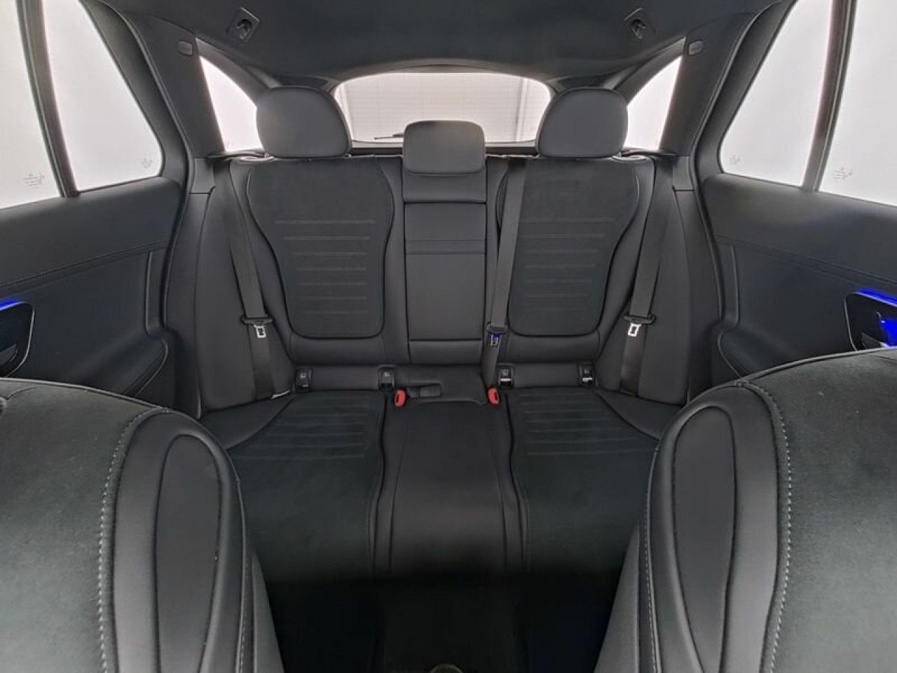 Fahrzeugbild 8 / 10