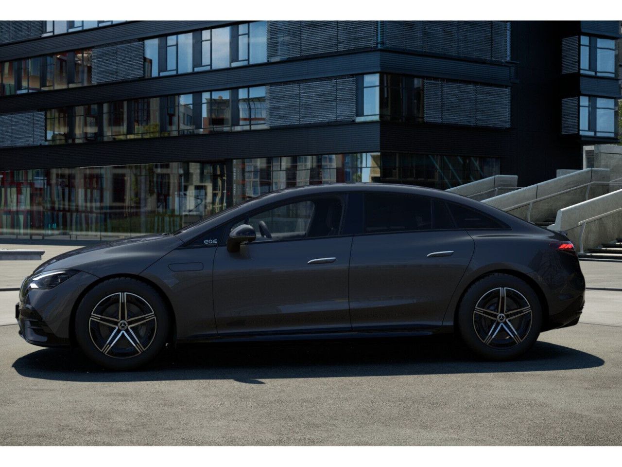 Fahrzeugbild 19 / 26