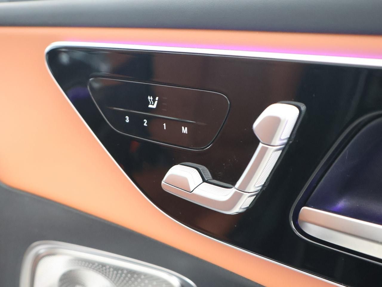 Fahrzeugbild 18 / 24