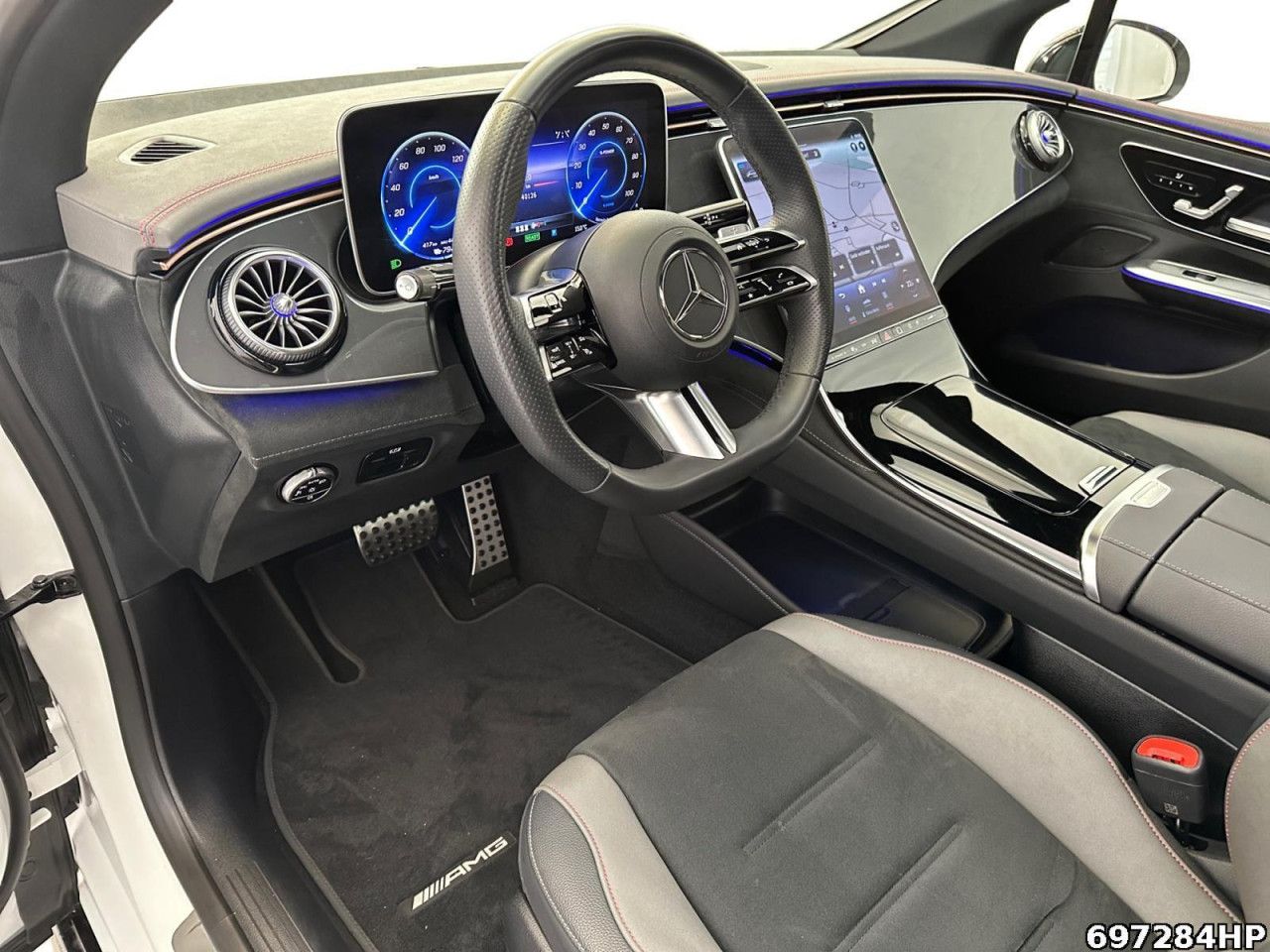 Fahrzeugbild 10 / 15