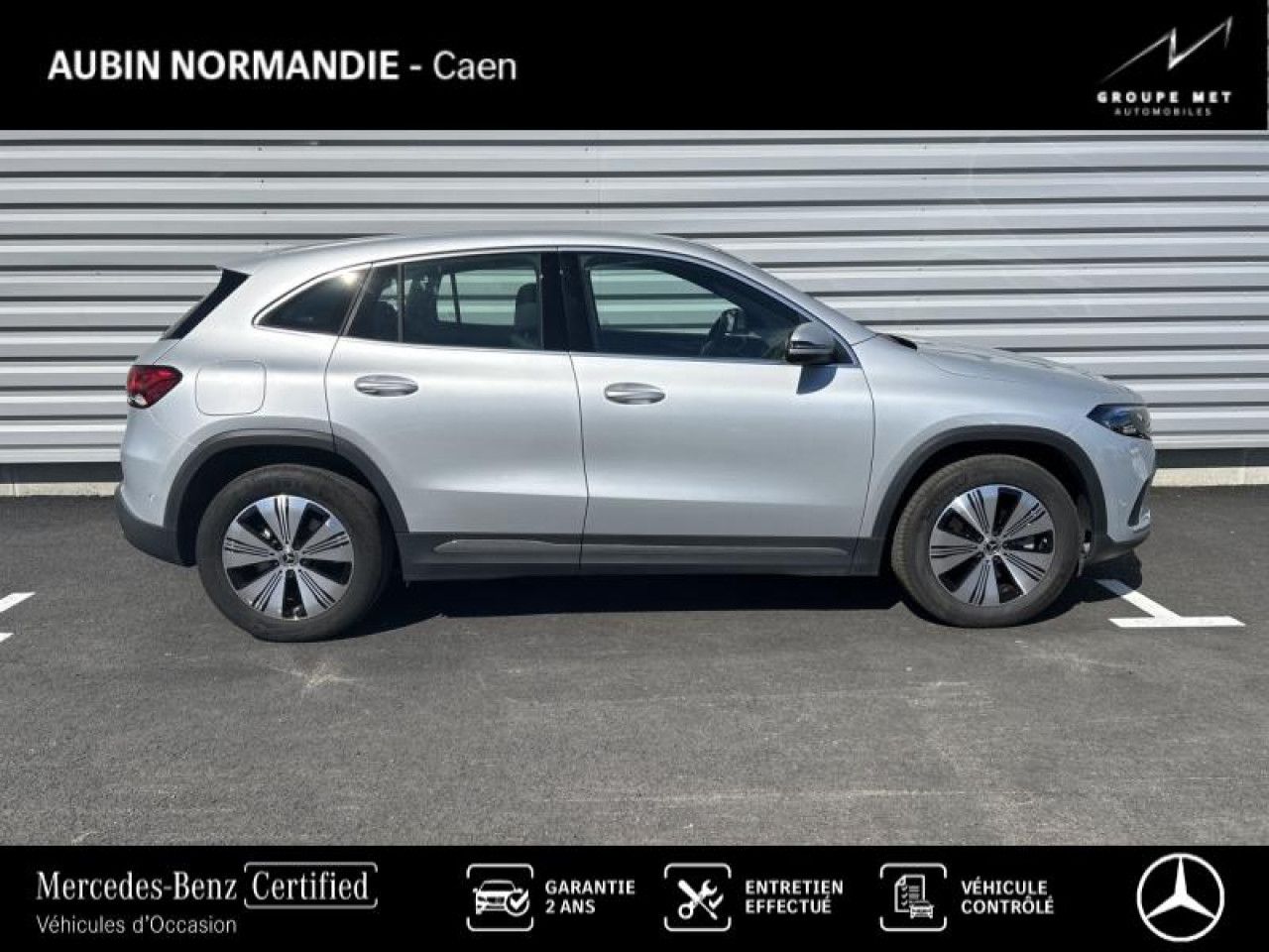 Photo du v&eacute;hicule 3 / 18