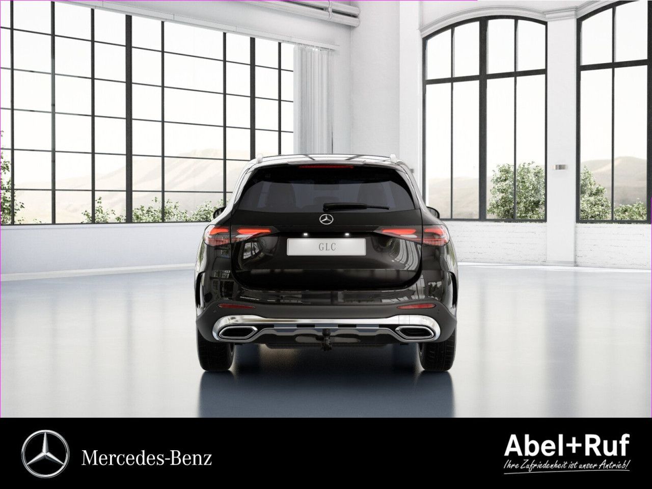 Fahrzeugbild 4 / 12
