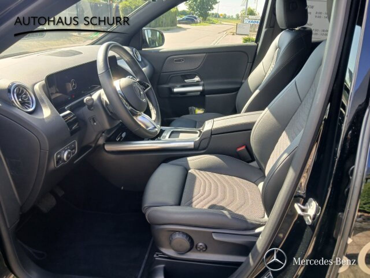 Fahrzeugbild 9 / 14