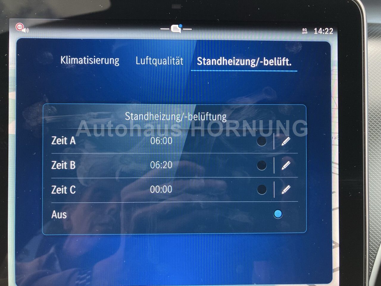 Fahrzeugbild 14 / 15