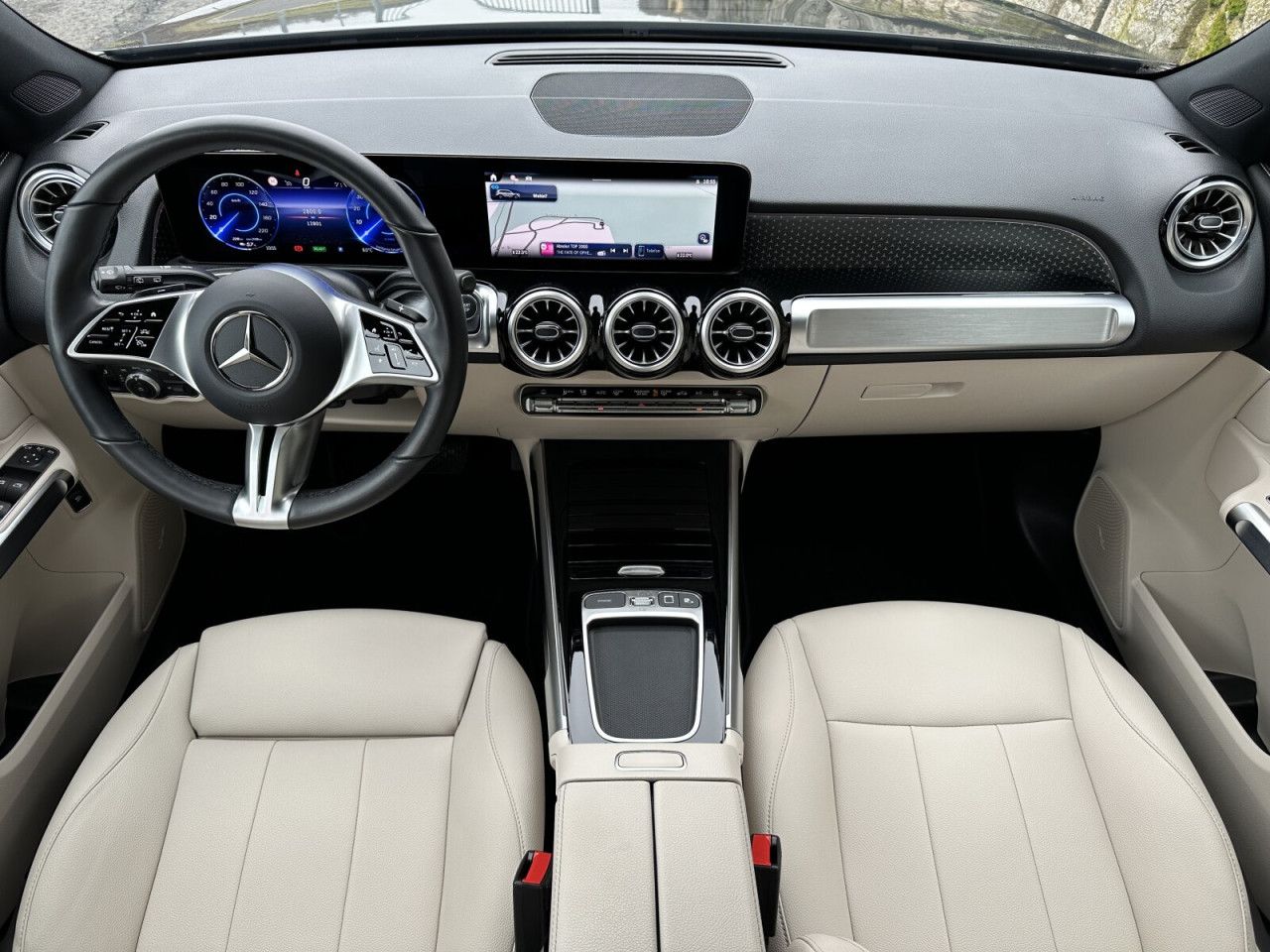 Fahrzeugbild 11 / 15