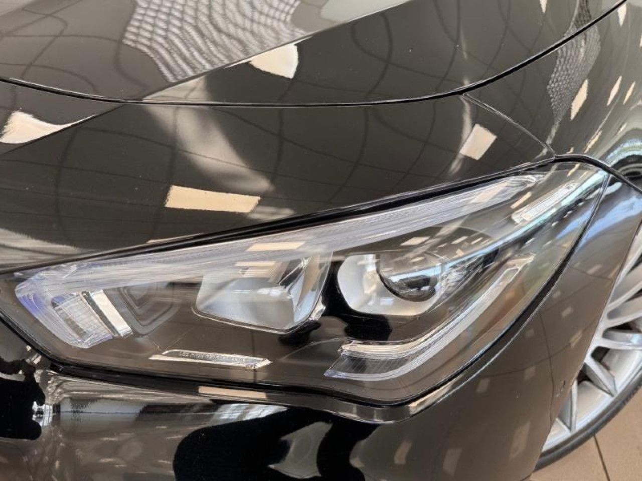 Photo du v&eacute;hicule 5 / 18