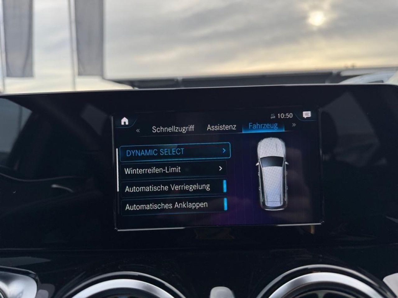 Fahrzeugbild 22 / 29