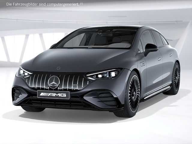Last viewed vehicle image 1