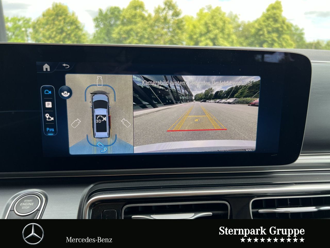 Mercedes-Benz Marco Polo – Bild 28