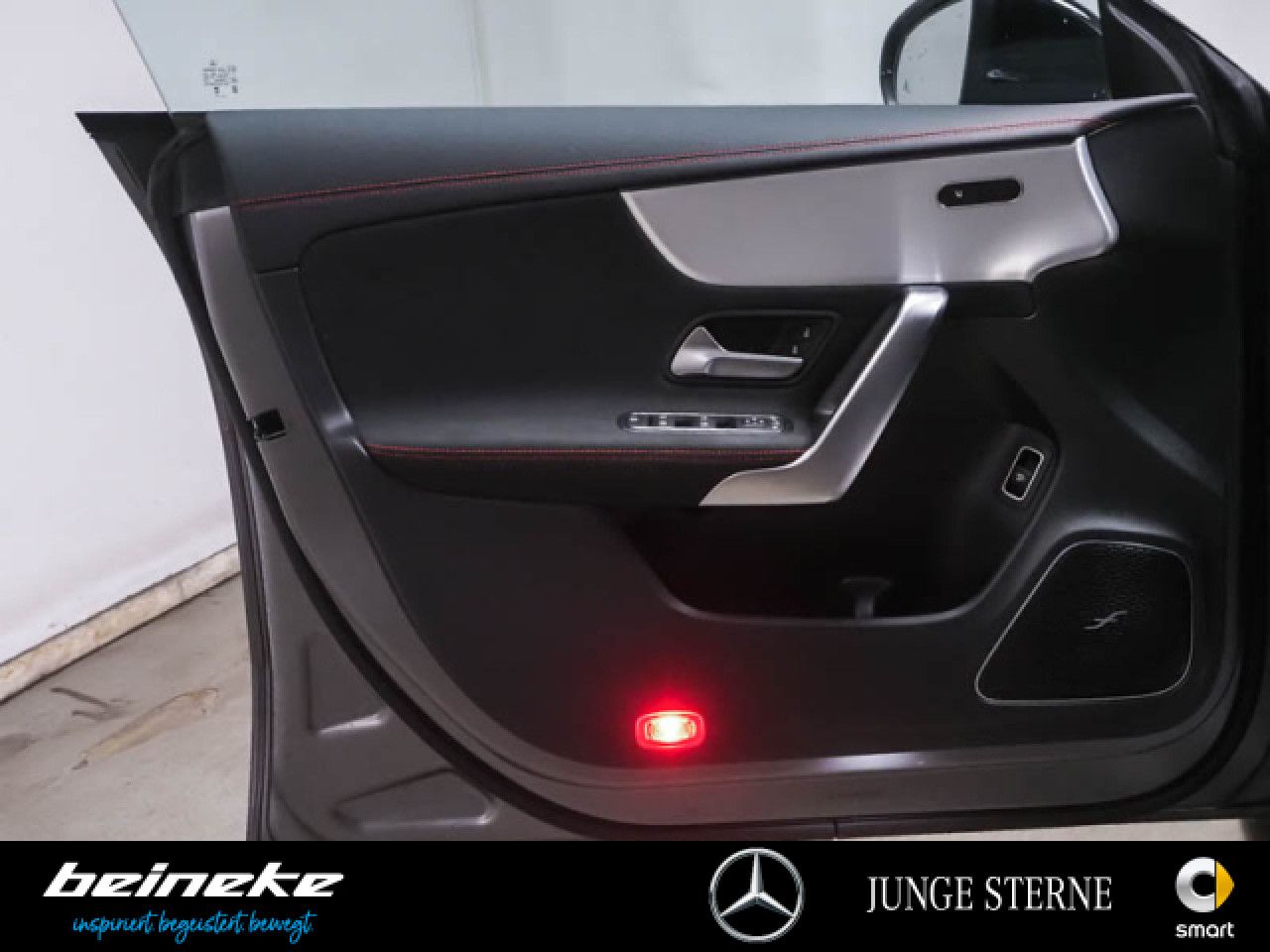 Fahrzeugbild 10 / 15