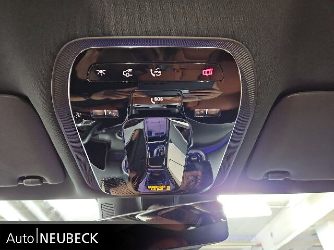 Fahrzeugbild 14 / 25