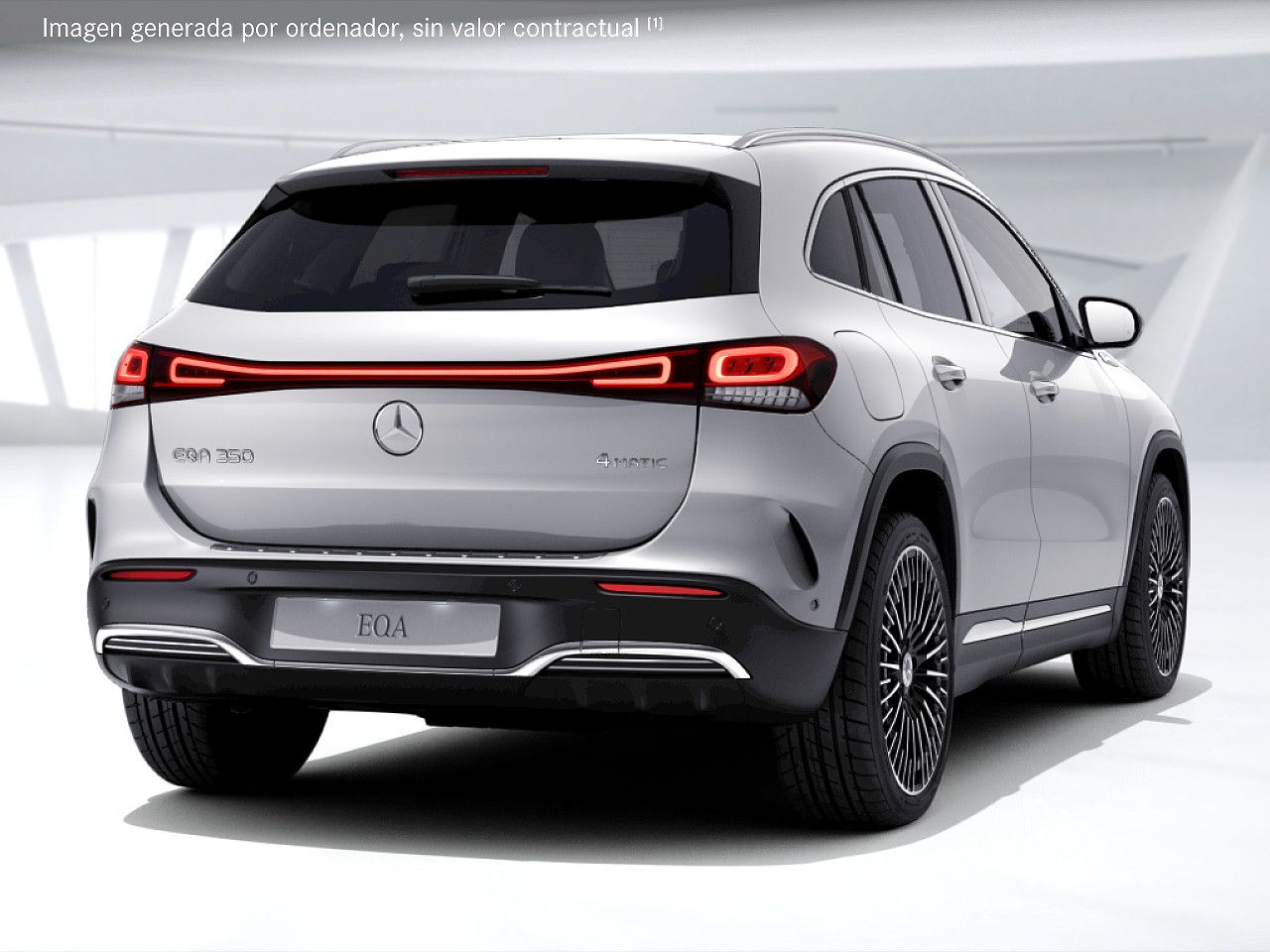 Foto de estudio 3 / 5