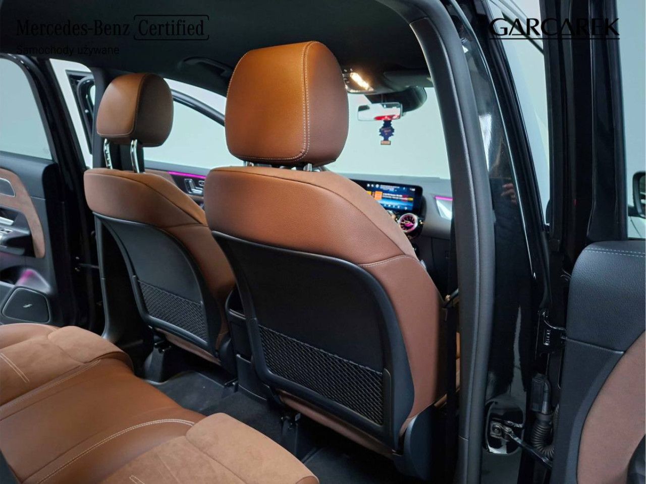 Zdj&eogon;cie pojazdu 20 / 24