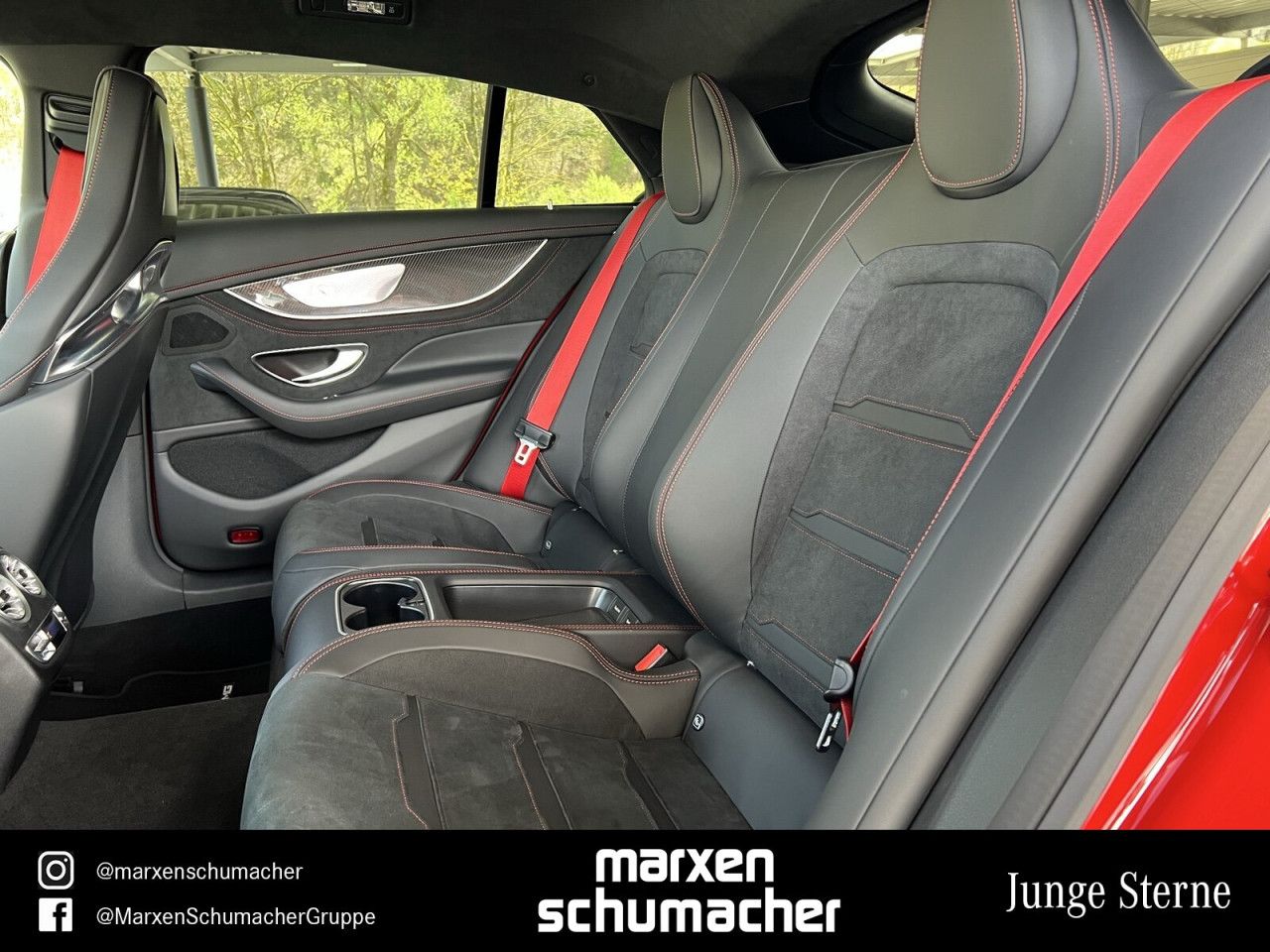 Fahrzeugbild 12 / 30