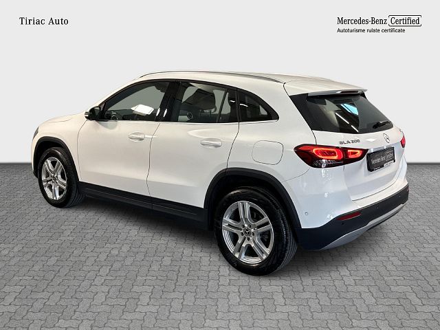 MERCEDES-BENZ Unknown Model 2022 — imagine 3