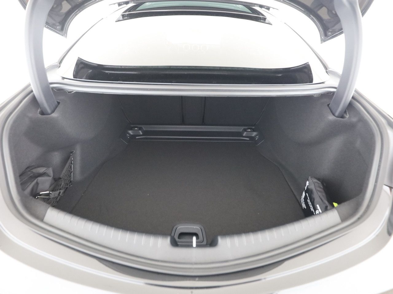 Mercedes-Benz CLE – Bild 15