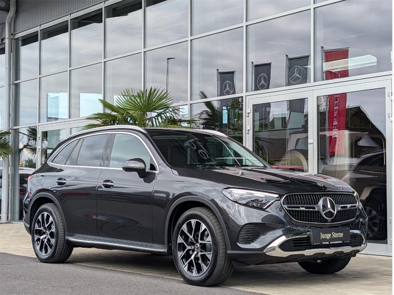 Fahrzeugbild 10 / 30