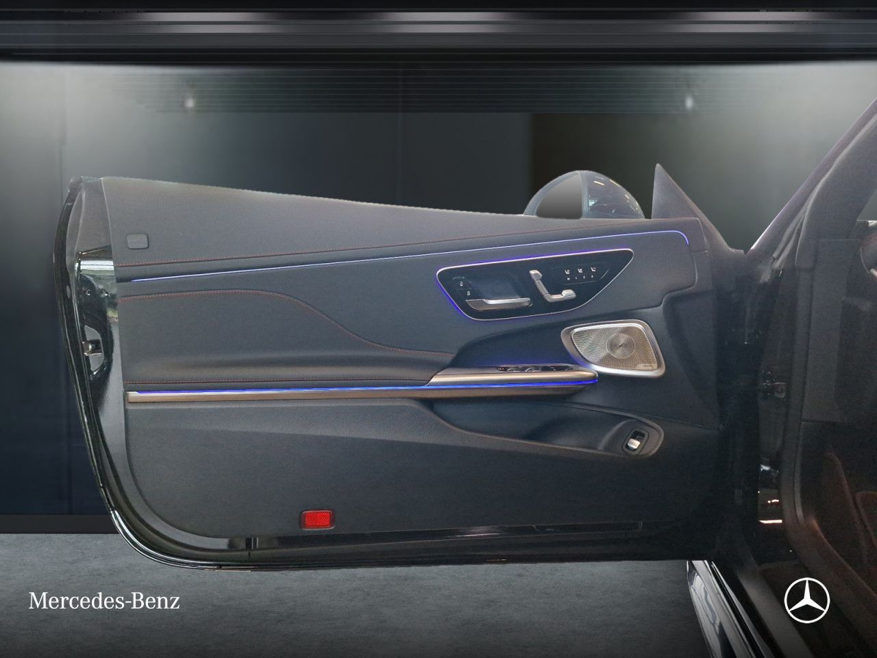 Mercedes-Benz CLE – Bild 10