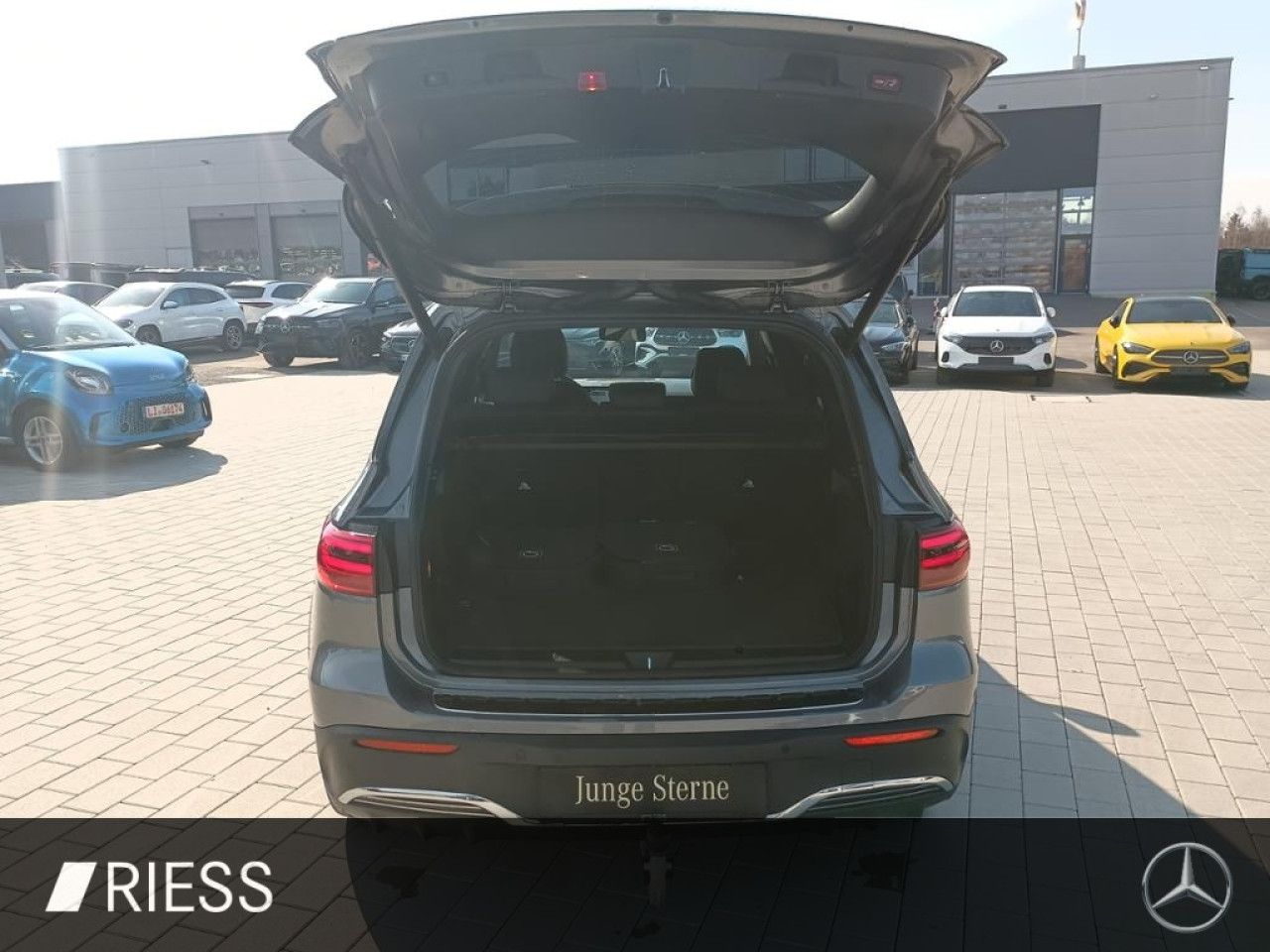 Fahrzeugbild 15 / 21