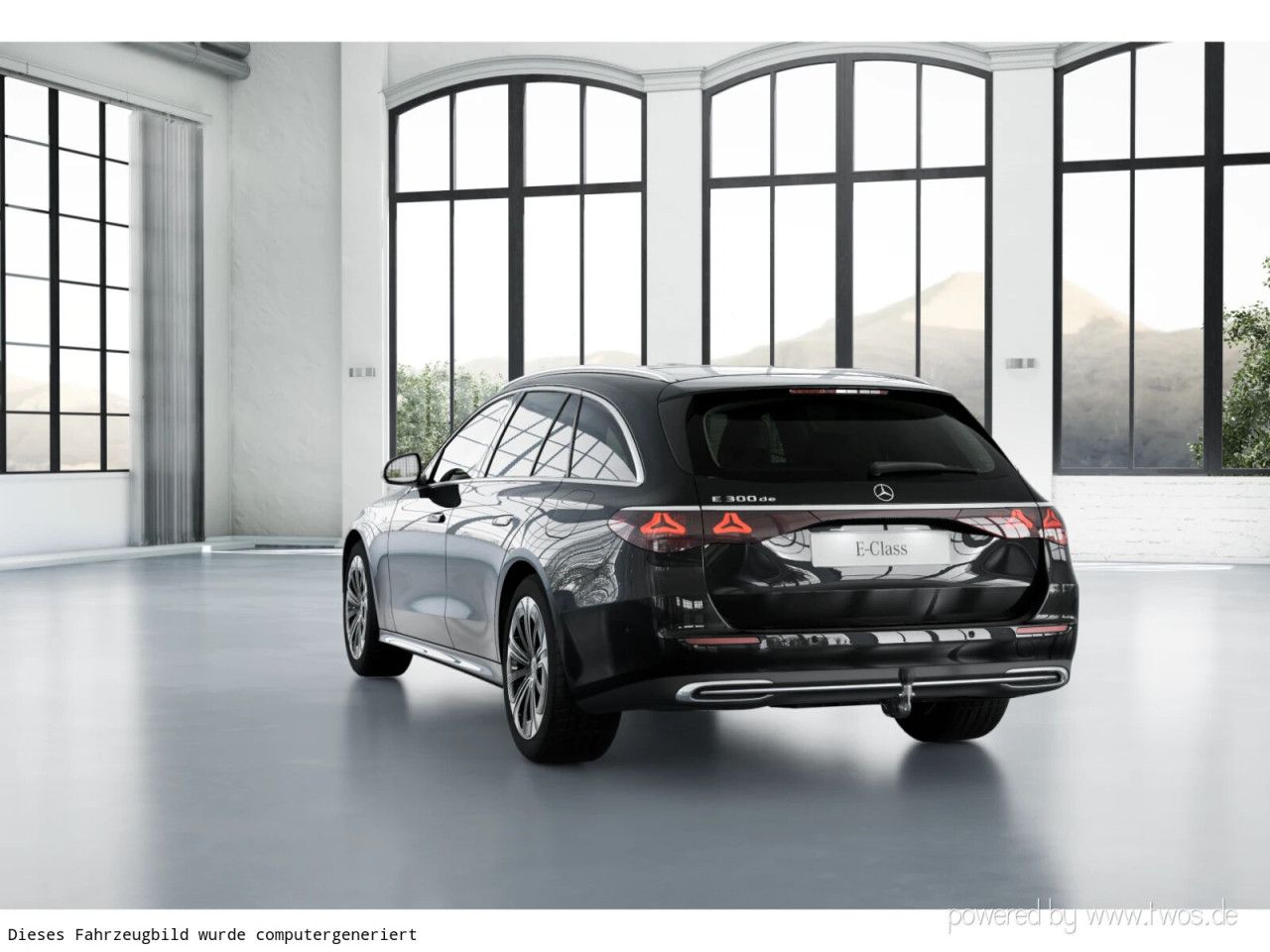 Fahrzeugbild 11 / 17