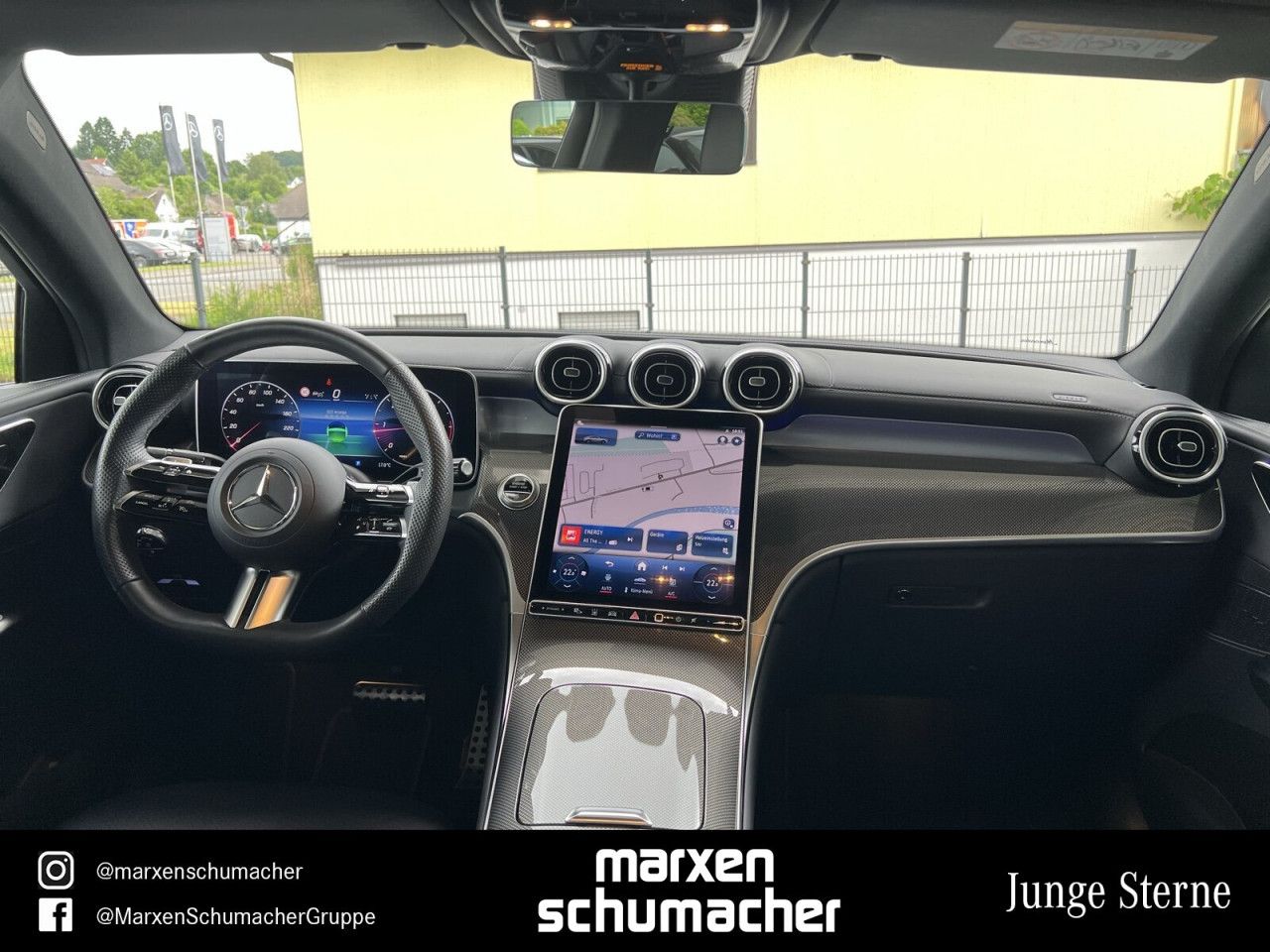 Fahrzeugbild 25 / 30