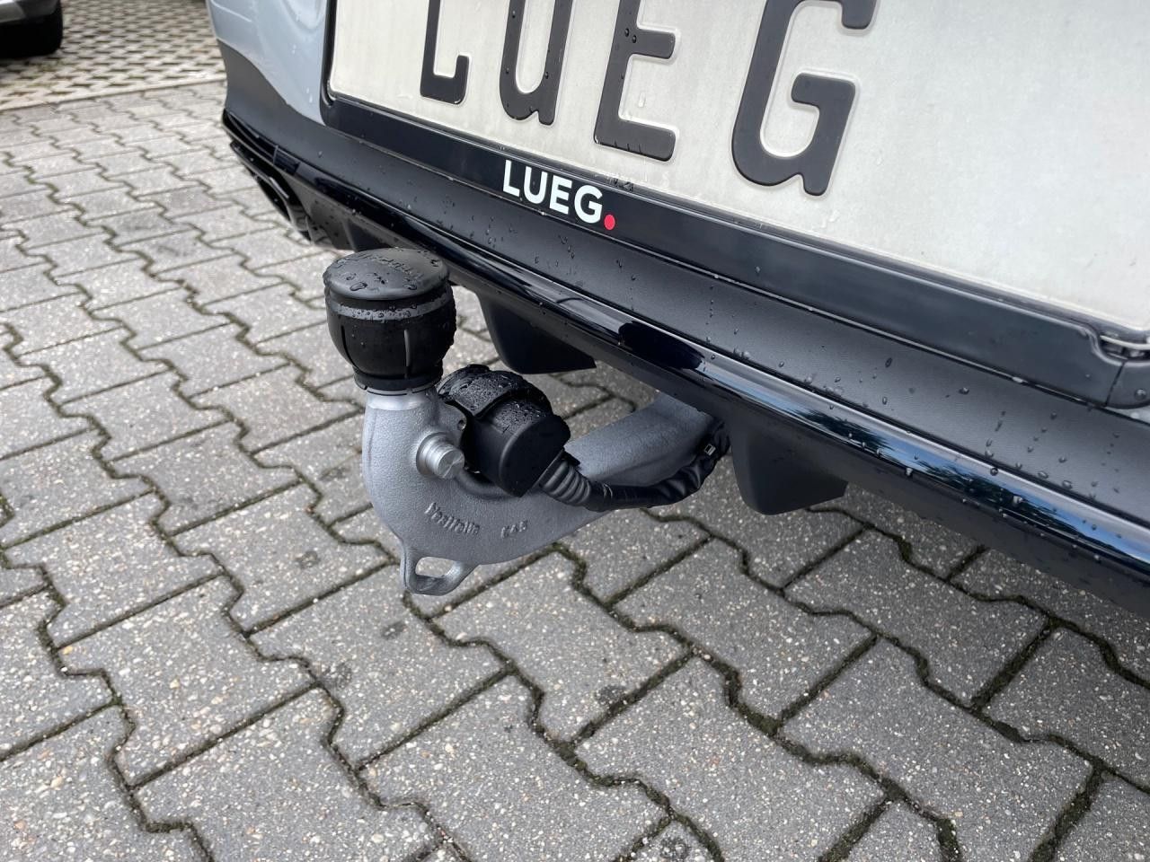 Fahrzeugbild 17 / 18