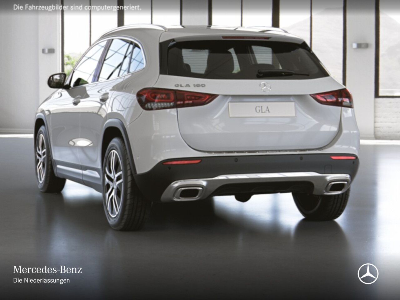 Fahrzeugbild 18 / 18