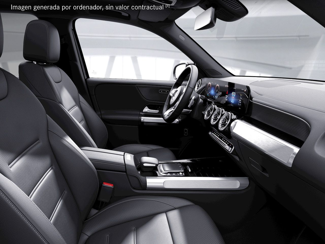 Foto de estudio 5 / 5